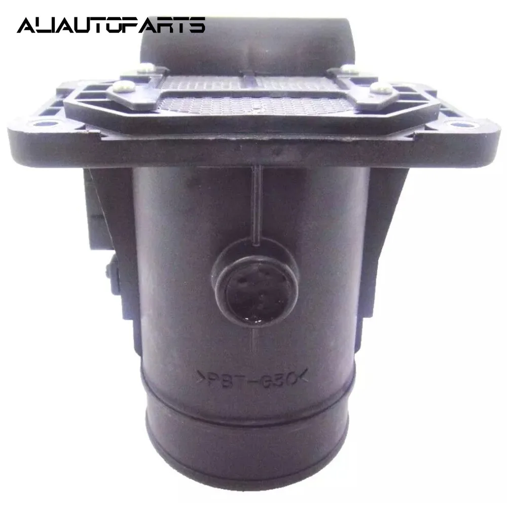 Nona 172449   Sensor Aliran Massa Udara Untuk Mitsubishi Expo 1992-1994 Mirage 1993-1997 1,8L L4