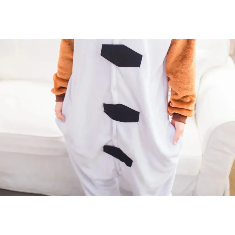 

ss13Frozen Olaf Снеговик Косплей Аниме Костюм Пижамы Мультфильм Анима Пижамы Для Взрослых Кигуруми Комбинезоны Пижамы