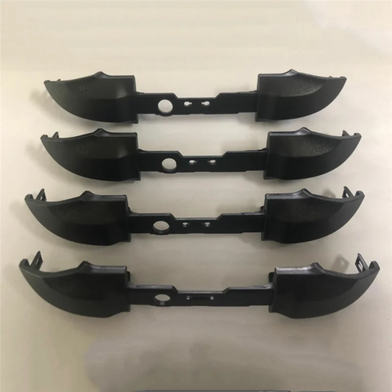 M23K 10PCS For One … - image