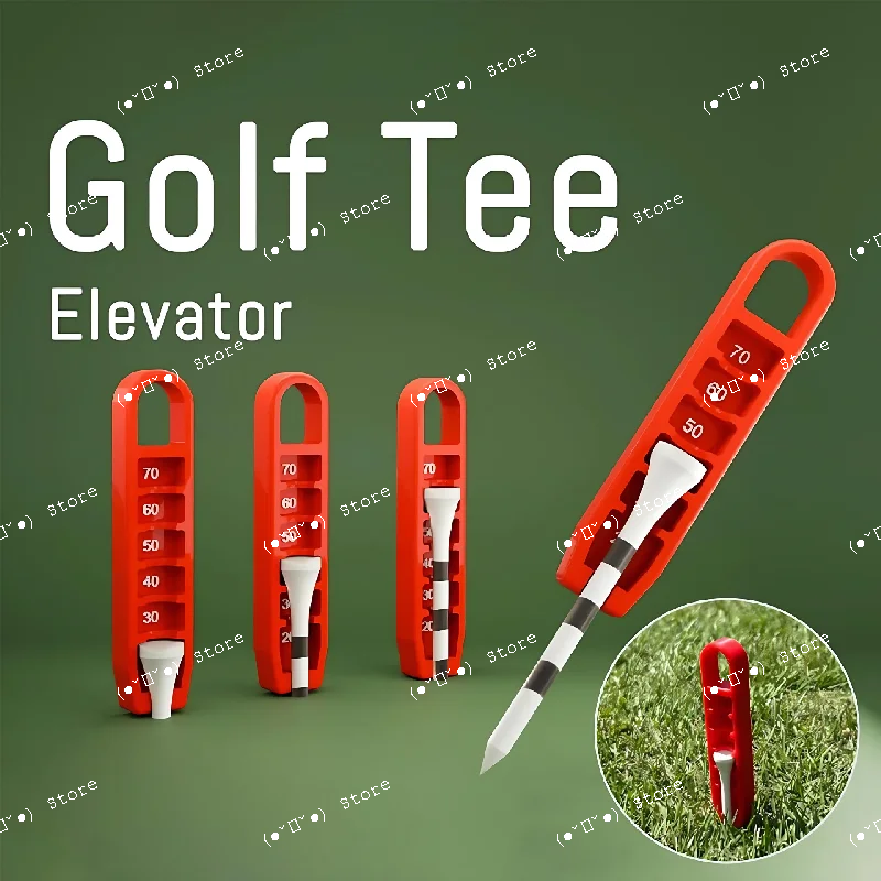 

Новый креативный подъемник сиденья с 3D принтом орнамент для любителей в качестве подарочной игрушки