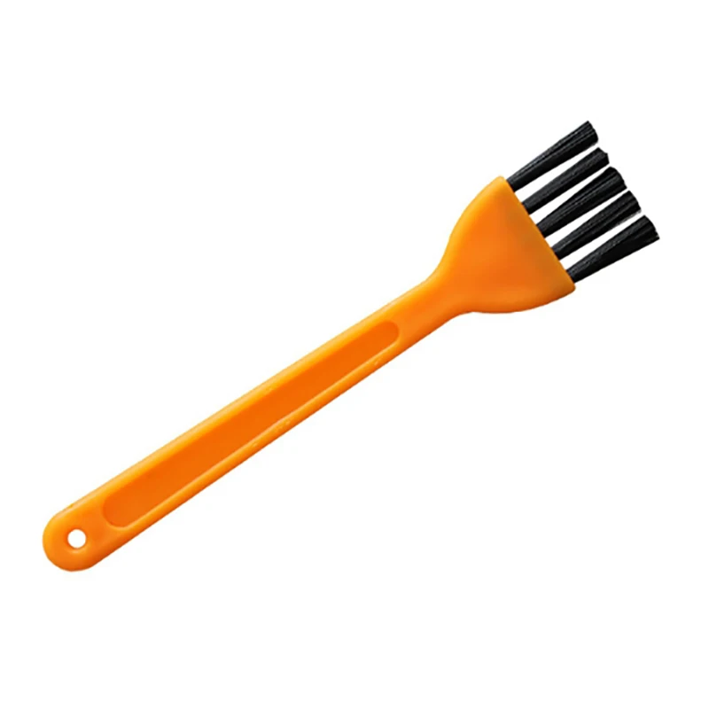 ตัวกรองสำหรับ Electrolux AEG AEF150 5ชิ้นเหมาะสำหรับ AEG ergorapido ทุกรุ่นที่ CX7-2 CX7-2-45AN CX7-2-30GM CX7-2-35FFP