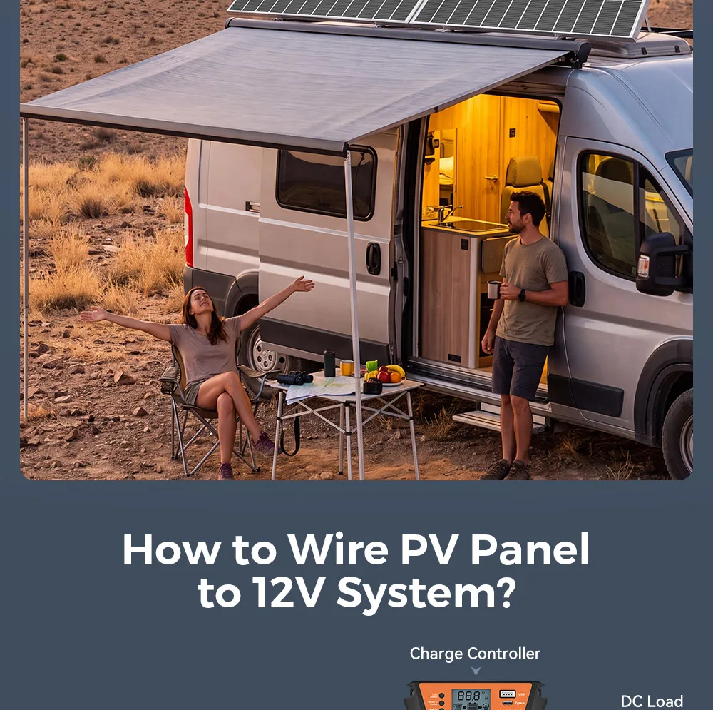RVPOZWER 800W Rigid Solar Panels 18BB N-Type Mono Cells 24% High Efficiency PV Power for Home RV Charge System Outdoor Off-Grid Camping Wholesale