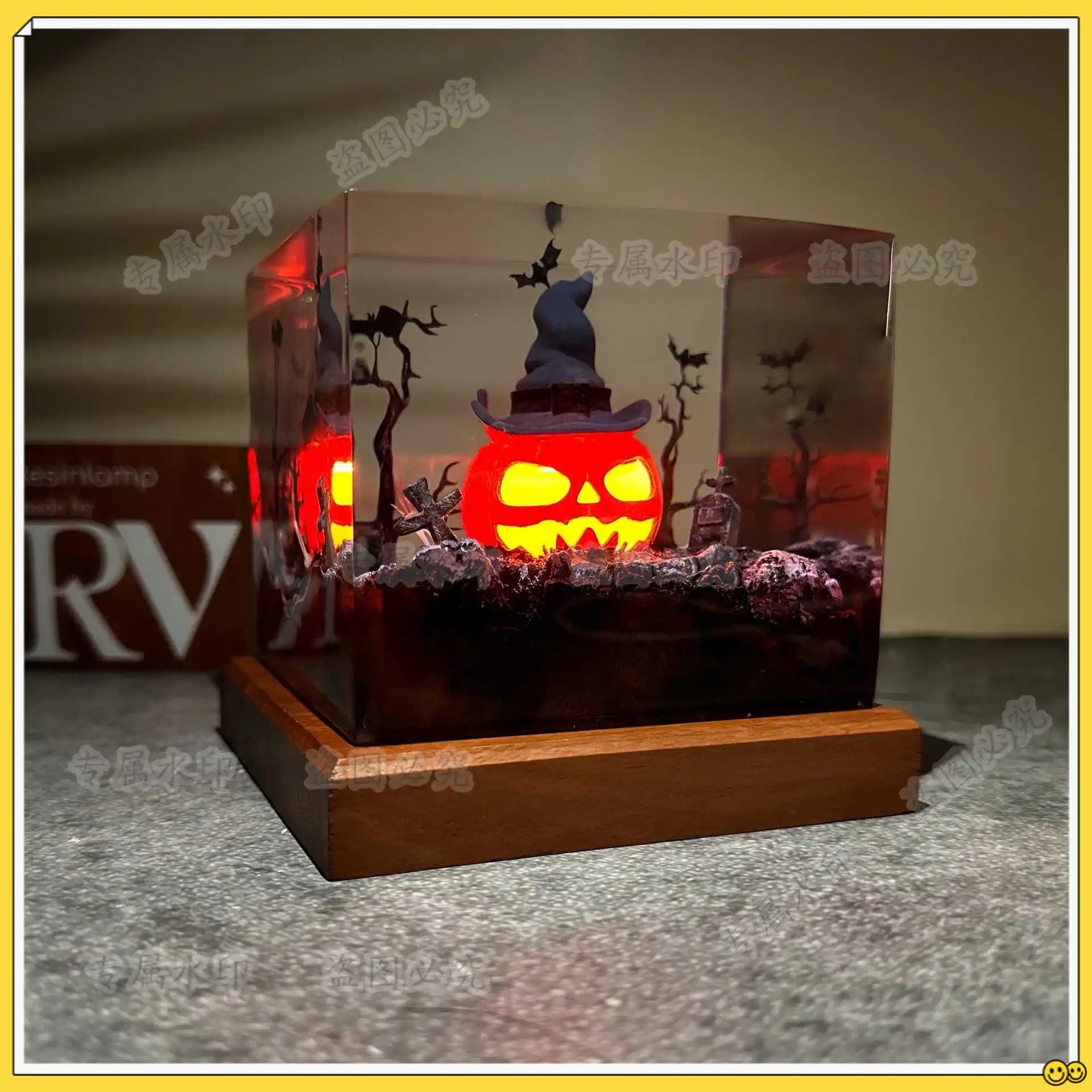 citrouille-faite-a-la-main-en-resine-pour-halloween-cadeau-de-nuit-en-bois-ornement-pour-la-maison