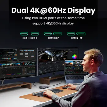 8 best sales Microsoft office 2019 - №4