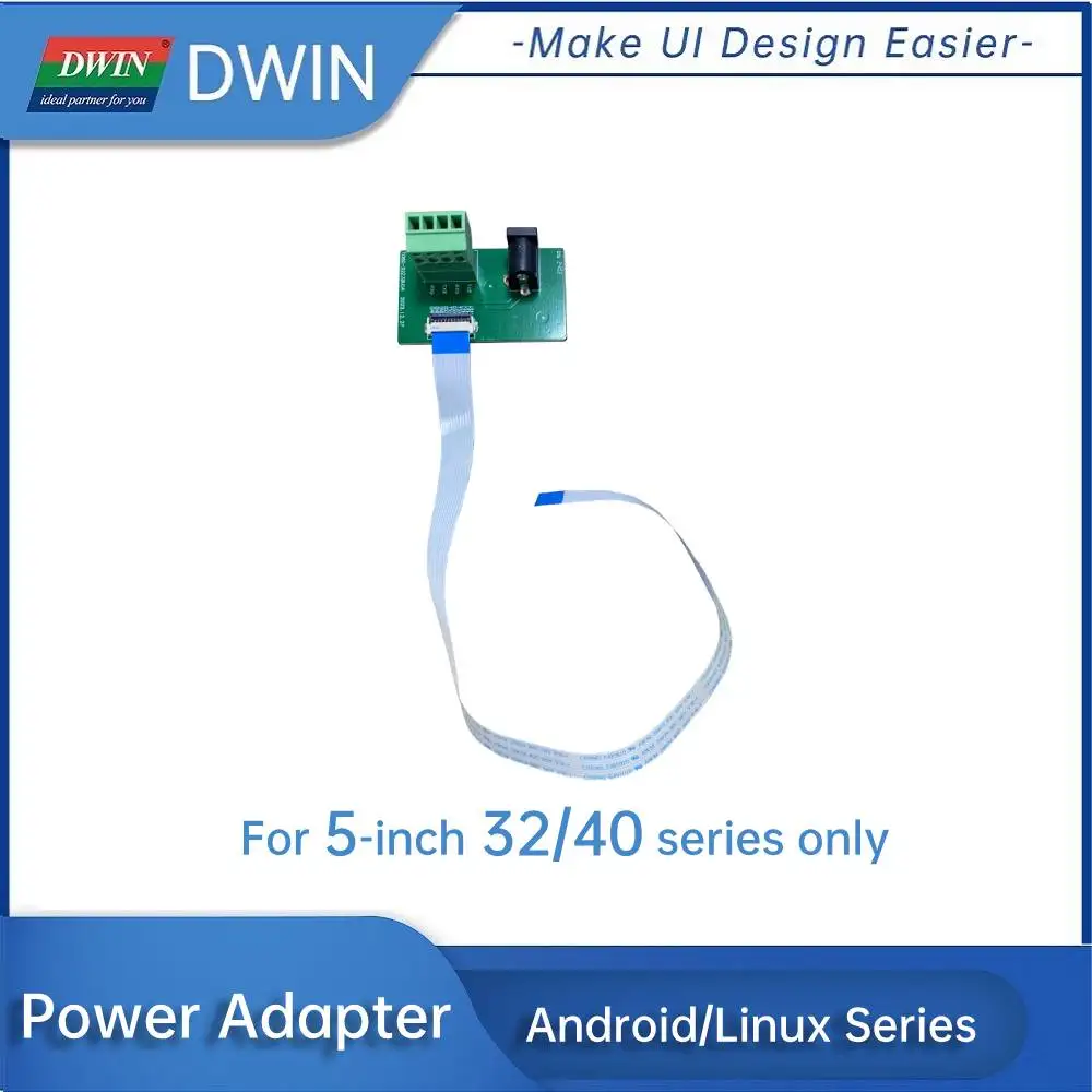 5-inch-android-linux-32-40-series-power-adpater
