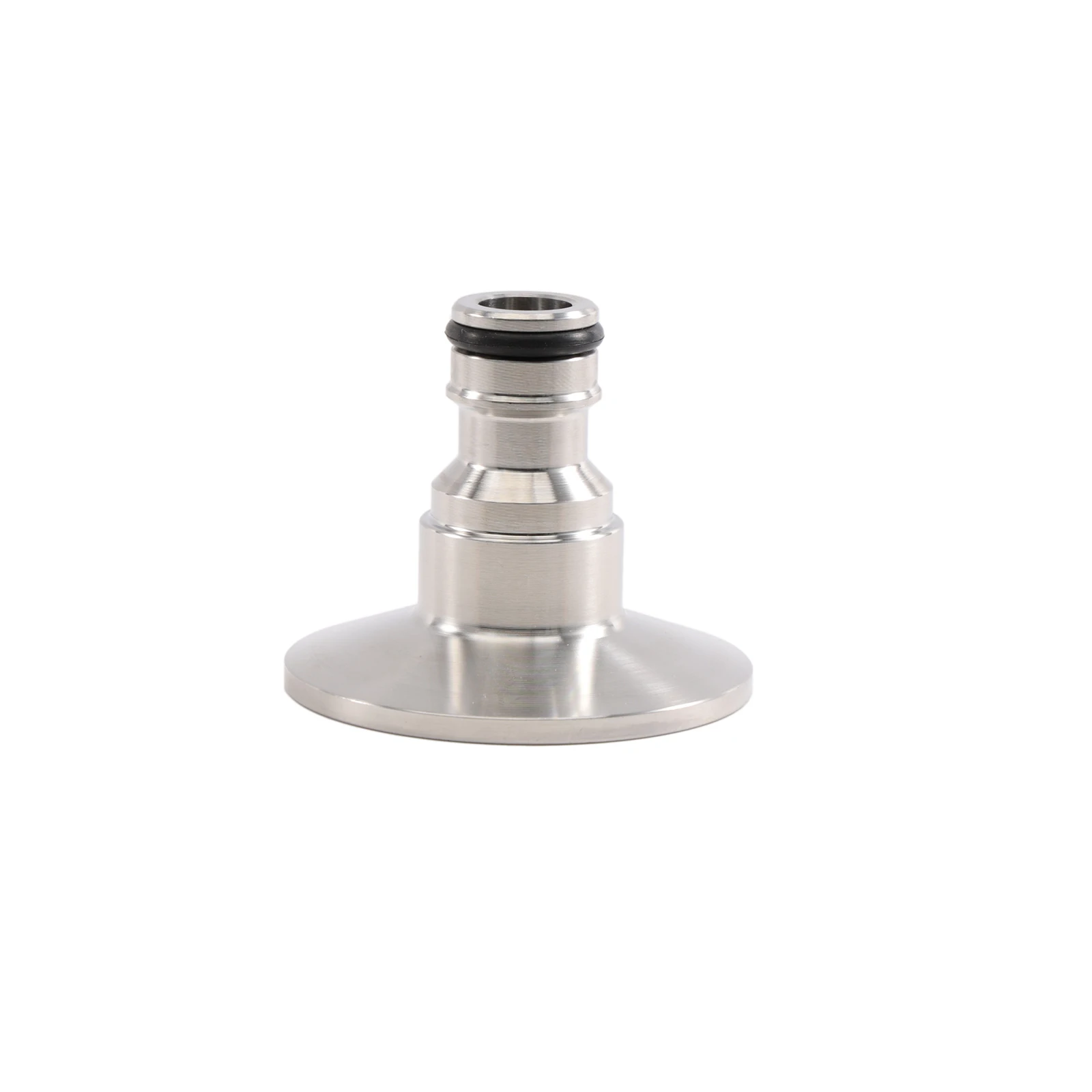 Tc 1.5" To Garden C… - image