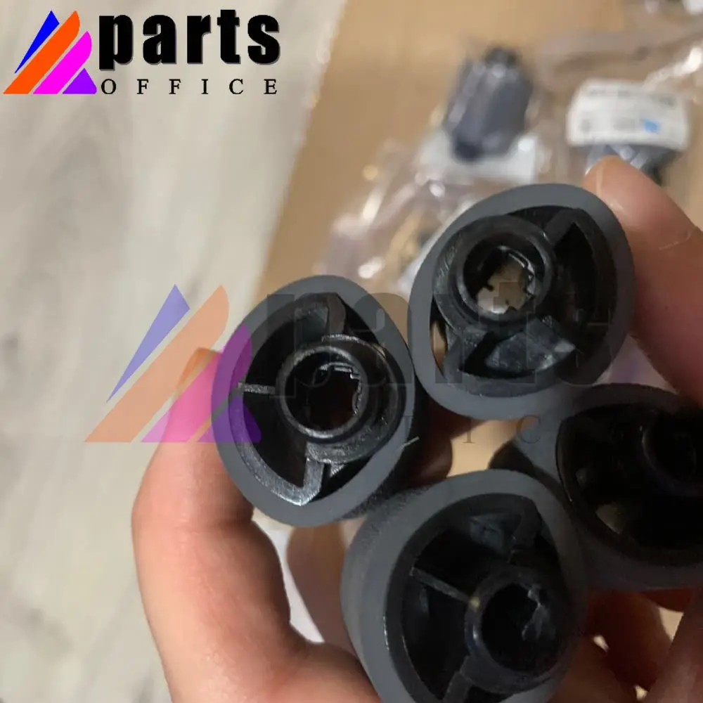 JC72-01231A 022N02016 Pickup Roller compatible for Samsung ML 1500 1510 1520 1710 1740 1750 SCX 4016 4116 4216 4216F 4100 4200 4