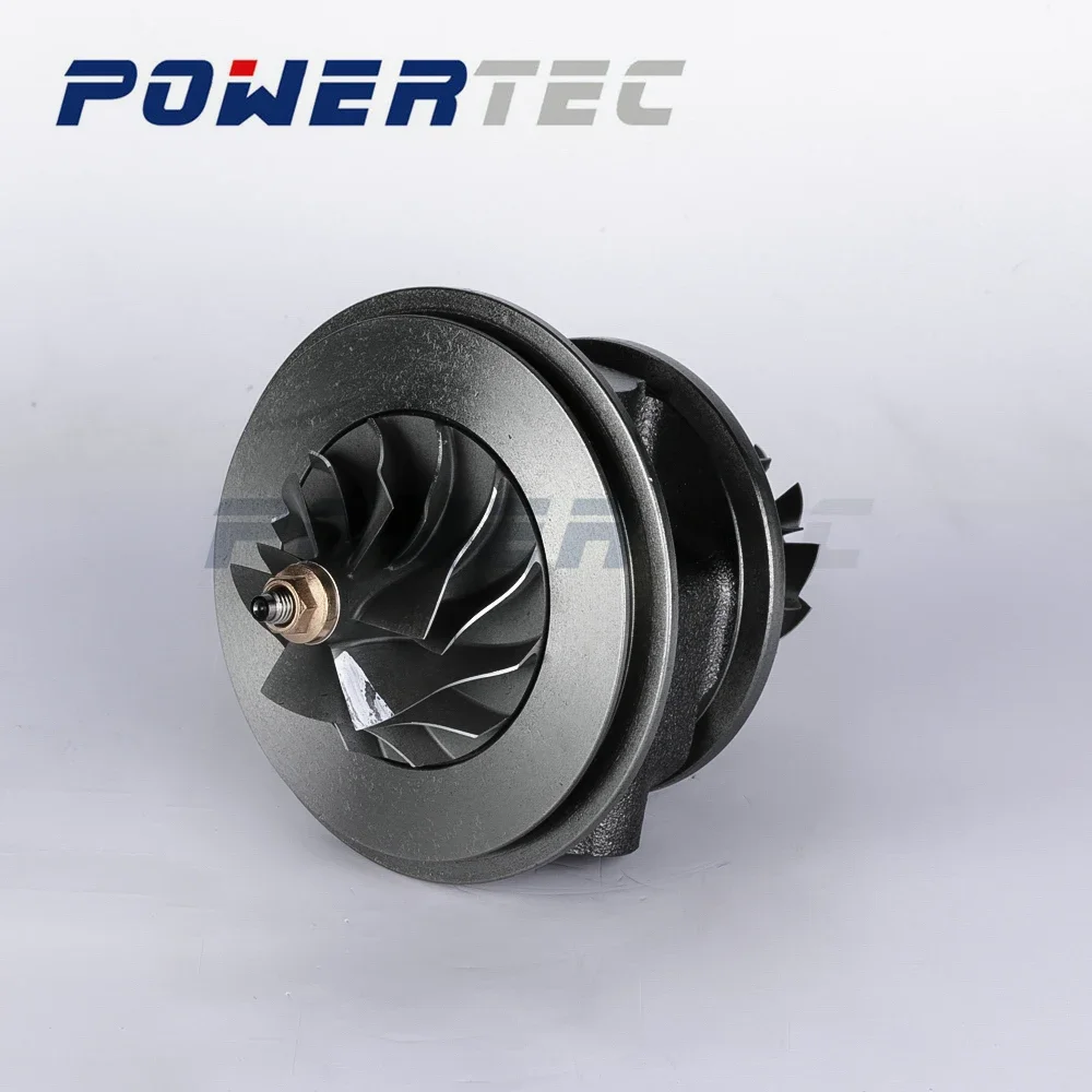 Turbo charger Cartridge TF035HM Turbocharger Core 49135-04361 Turbo CHRA 28200-4X650 For KIA Bongo 3 III Truck 2.9 CRDI J3
