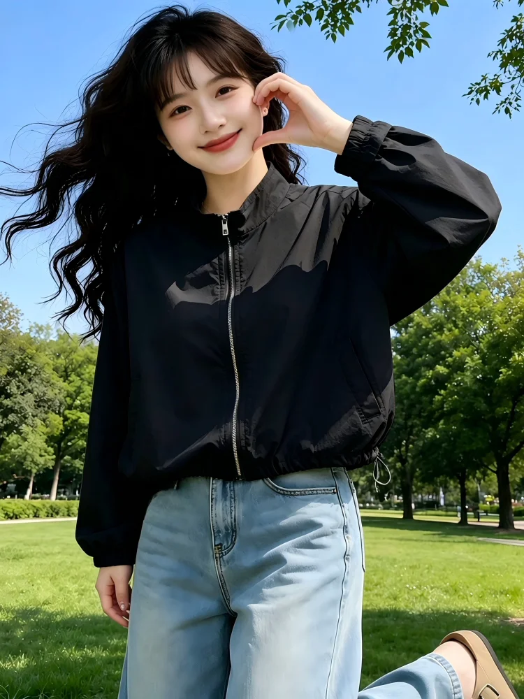 Summer 2026 Women's Thin Long - огляд і ціна Summer Clothing Label