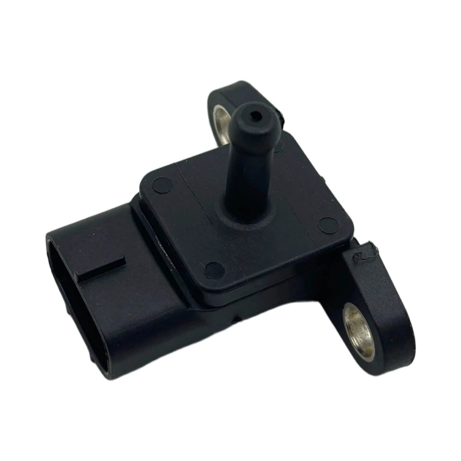 MK369080 89390-1080A Air Pressure Sensor For Mitsubishi Fuso Isuzu Elf Isuzu Forward