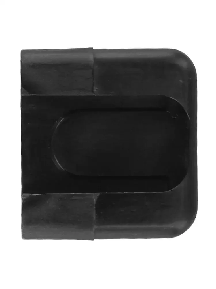 Fuel Door Clip 74481-TZA-023 for Honda For Accord For Civic For CRV 2022 through 2024 Model Years Direct Replacement
