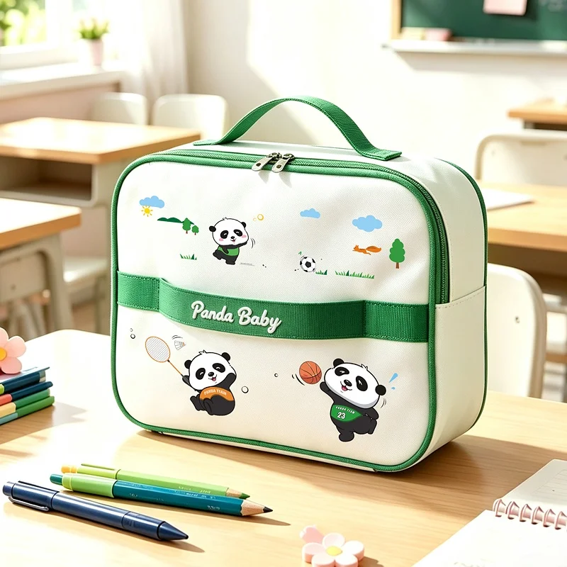 bolsa-de-almuerzo-de-gran-capacidad-bolso-portatil-aislado-impermeable-para-estudiantes-trabajadores-de-oficina-bolsa-t