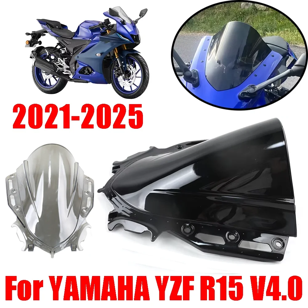 For Yamaha Yzf R15 … - image