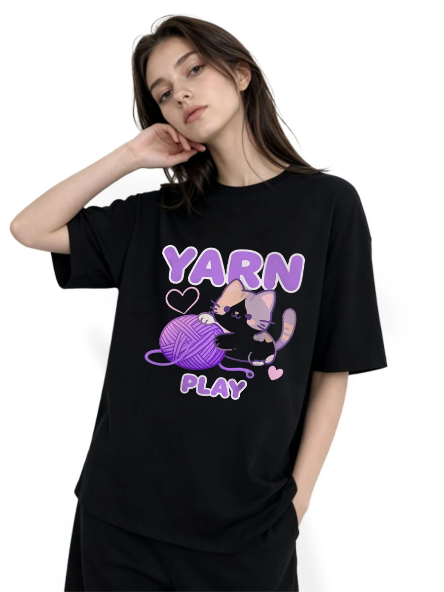 T-shirts vintage avec imprimé globe, design carte du monde, thème voyage, art géographique, message éducatif, nostalgique, en tissu jersey de coton