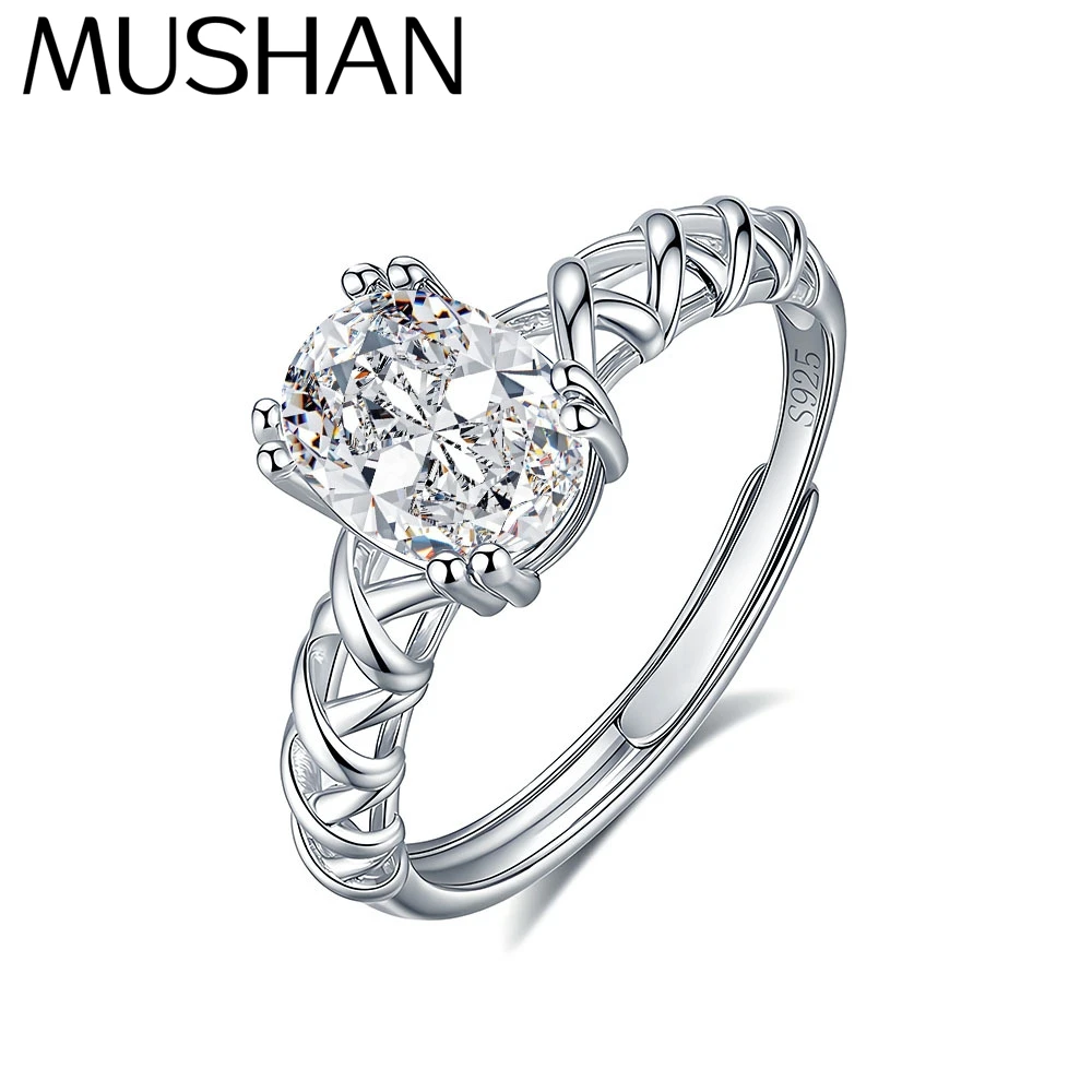 bague-en-argent-sterling-925-avec-moissanite-bijoux-delicats-pour-elle-plaque-or-veritable-18-carats-bijoux-brevetes-mst-par-mushan-designer-jewelry