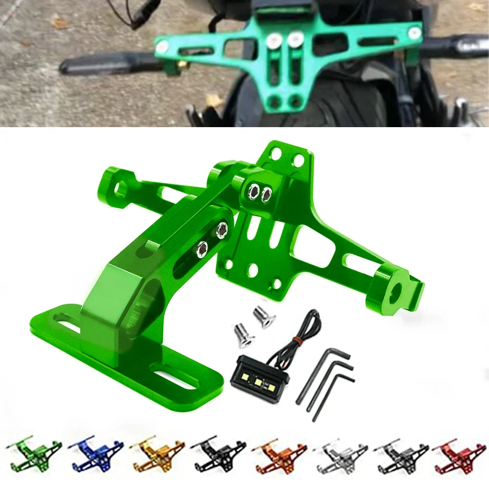 Универсальный-держатель-заднего-номерного-знака-для-kawasaki-z1000-z1000sx-z800-z750-ninja-250-300-650r-z250-z300-z400-z900-светильник-рь