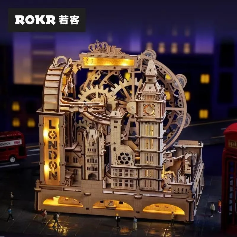 robotime-voyage-autour-du-monde-modele-a-assembler-de-la-ville-de-londres-avec-piste-dynamique-et-lumieres-ornement-de-bureau-cadeau-de-collection