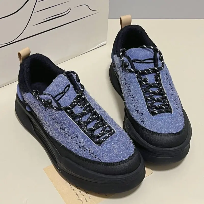 

New hot summer essential casual lightweight walking shoes shock-absorbing hiking shoes hiking shoes very good