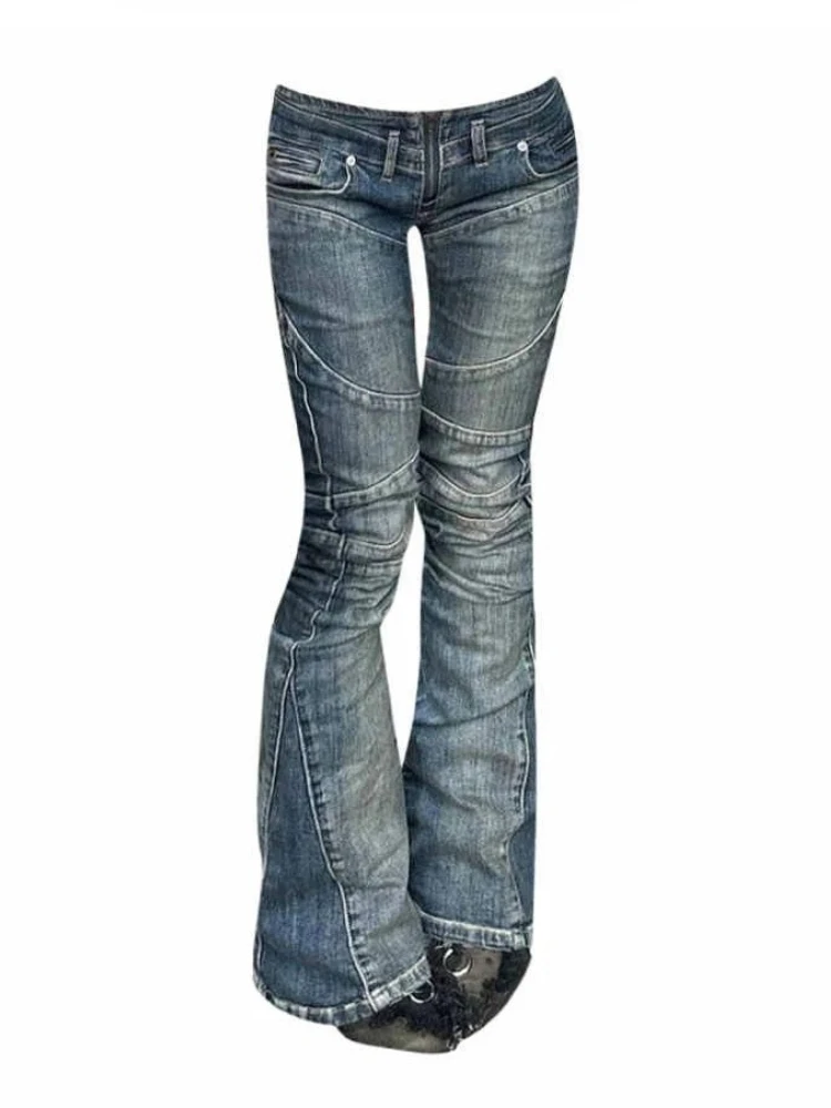 #11 Top 40 High Rise Denim Jeans Worth Buying In 2026
