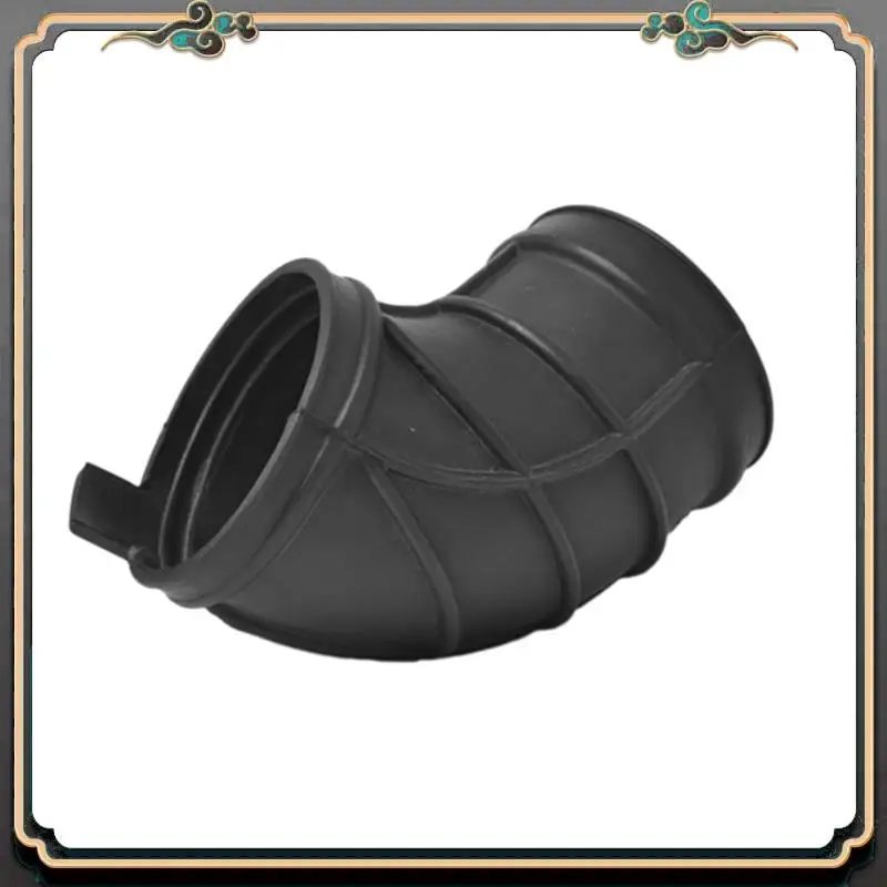 Fuel Intake Pipe Ai…