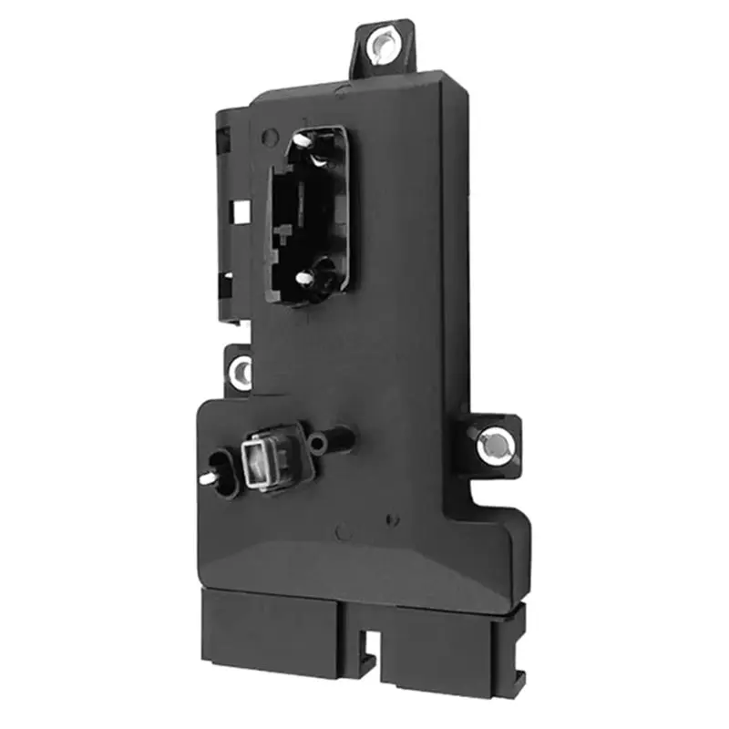 【Top Store!!】 Seat Adjust Switch 4GD959747 For A4 A5 A6 A7 A8 Q3 Q5 RS4 RS6 RS7 S4 B8 VW Passat B7 Tiguan CC Skoda