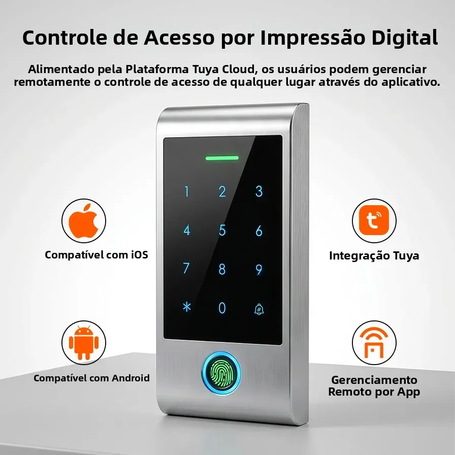 smart-access-control-system-with-fingerprint-recognition-for-office-and-home-security-biometric-entry-system