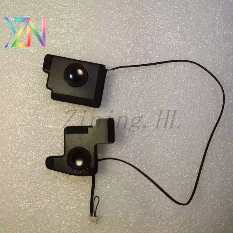 For HP Envy 17-AE 17M-AE speaker TPN-C129 TPN-I129 speaker audio system