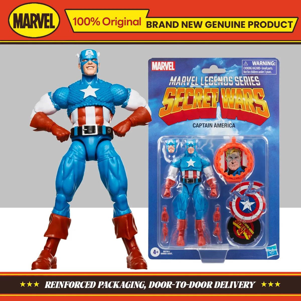 15cm-hasbro-marvel-legends-series-secret-wars-captain-america-action-figure-collection-ornament-original-model-toys-gifts