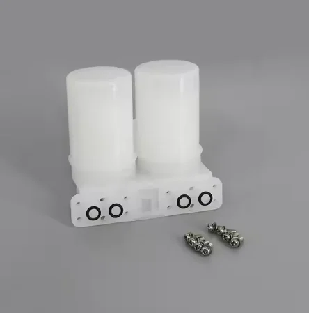 

New Alternative ZKB-HFN0965 Main Filter Without Chip for Linx 8500 Series Inkjet Printer