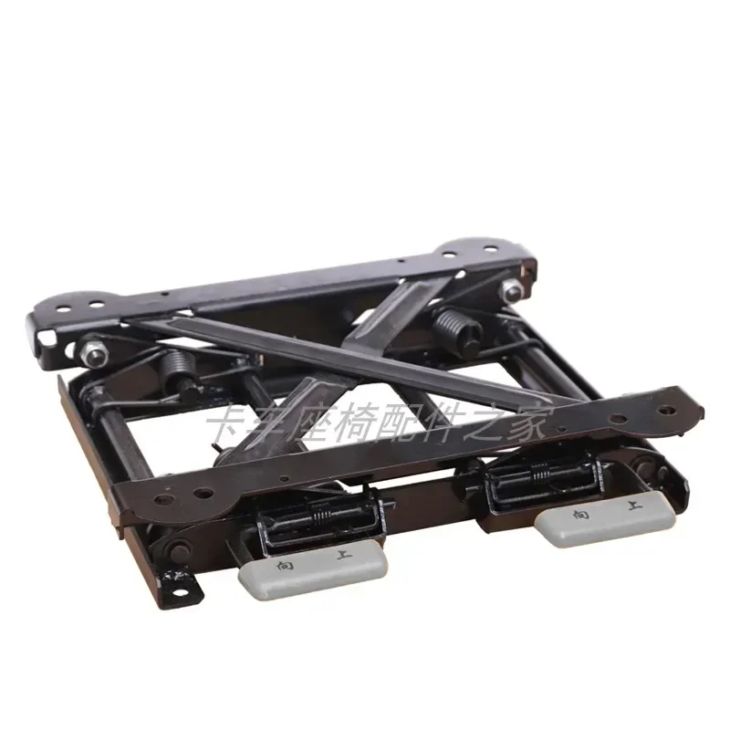 

Подъемная регулировка вперед и назад основания автомобильного сиденья Подъемник сиденья Руководство по подъема автомобильного сиденья