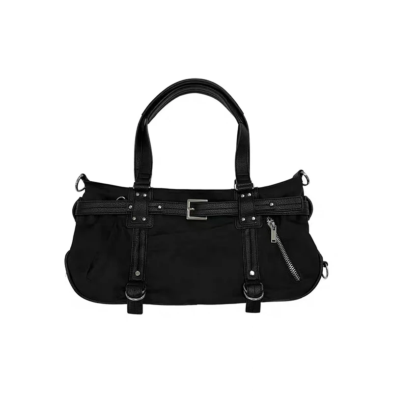 

Fitness shoulder bag|Simple crossbody bag|Large capacity handbag bag|Sexy beauty with backpacks