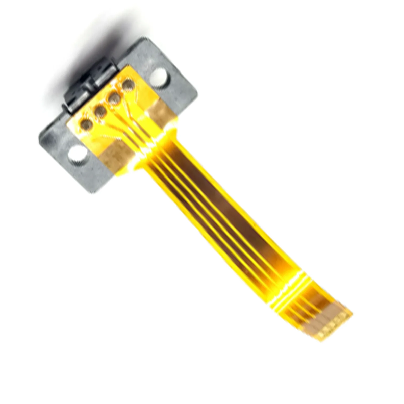 T770 Z3100 T1300 T1100 Z2100 T610 Encoder Strip Sensor Q9893 Fits For HP DesignJet Z3200 T790 T1200