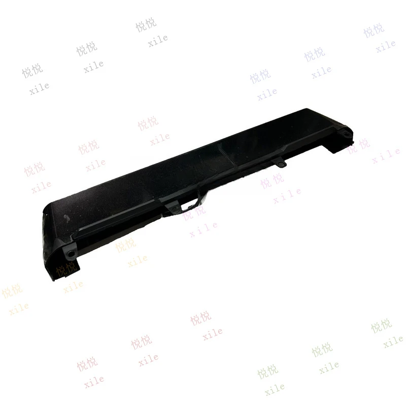 L+  OEM  For Dell Alienware area 51M R1 ALWA51M Cooling Heat Air Outlet 04HT0V 4HT0V