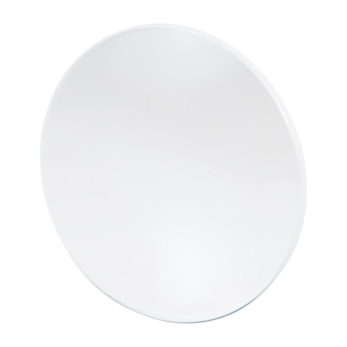 ل موريس لاكروا أيكون AI6038 ساعة زجاج AI6008 الياقوت الزجاج 34 مللي متر 32.5 مللي متر شقة الياقوت مرآة المضادة للخدش قناع ساعة عدسة #6