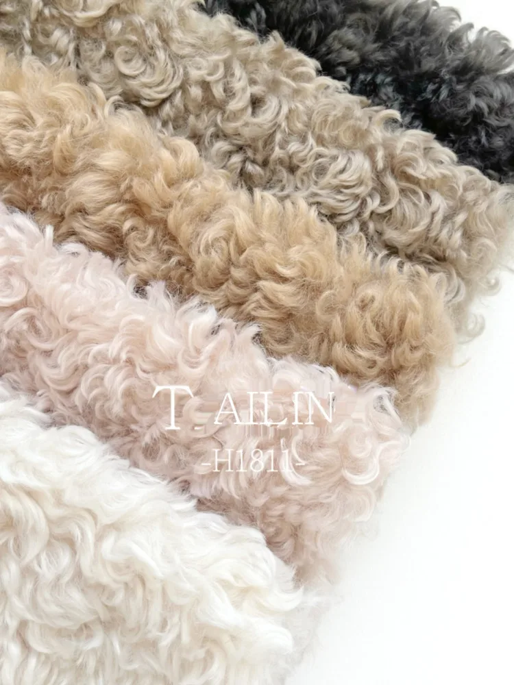 -tissu-en-laine-teddy-edition-limitee-tissus-en-fourrure-pour-poupees-faites-main-100-polyester