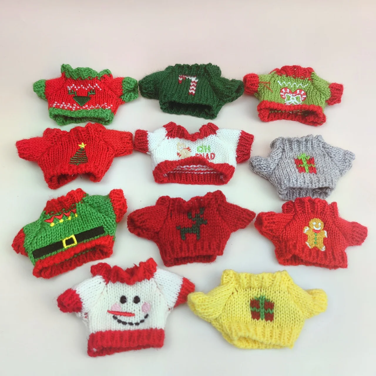 For Korea Kpop Exo … - image