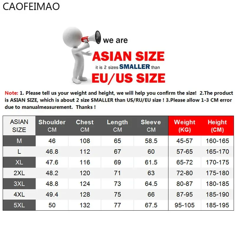 Men's Windbreaker Double-sided Wear Jackets Men Baseball Pilot Bomber Stand Collar Jacket Hip Hop Streetwear Coat Solid Color