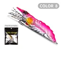 Color 8