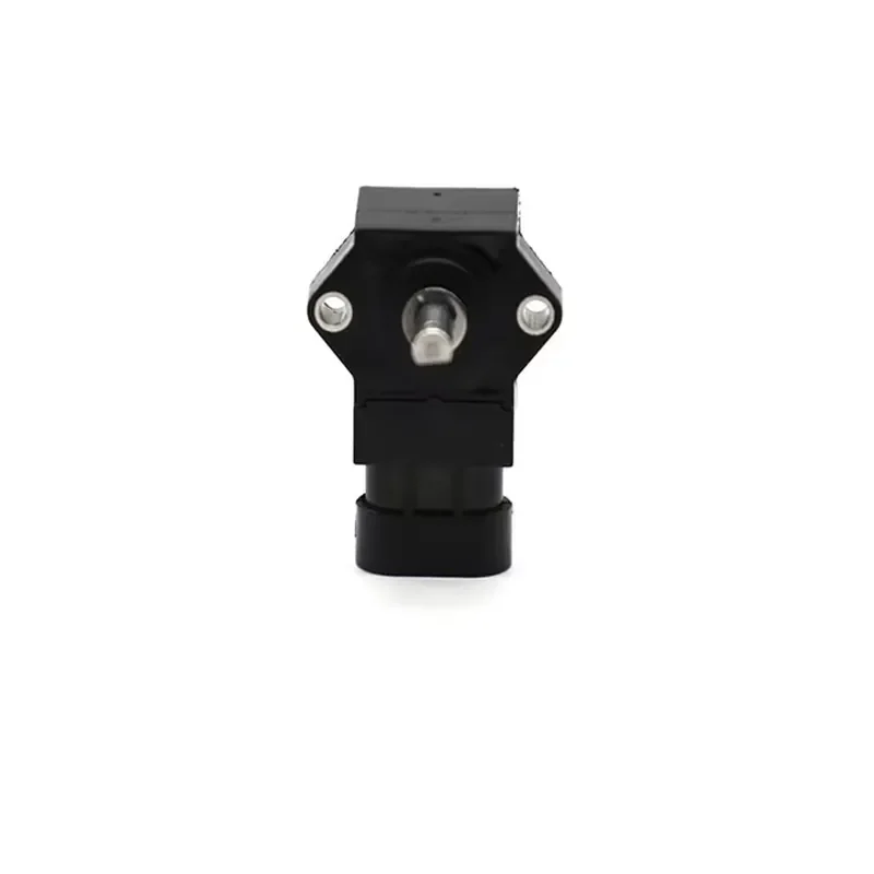 MAF ANG90D Non-contact Magnetic Angular Displacement Sensor 90 Electrical Rotation Angle Rotary Position Sensor Transducer