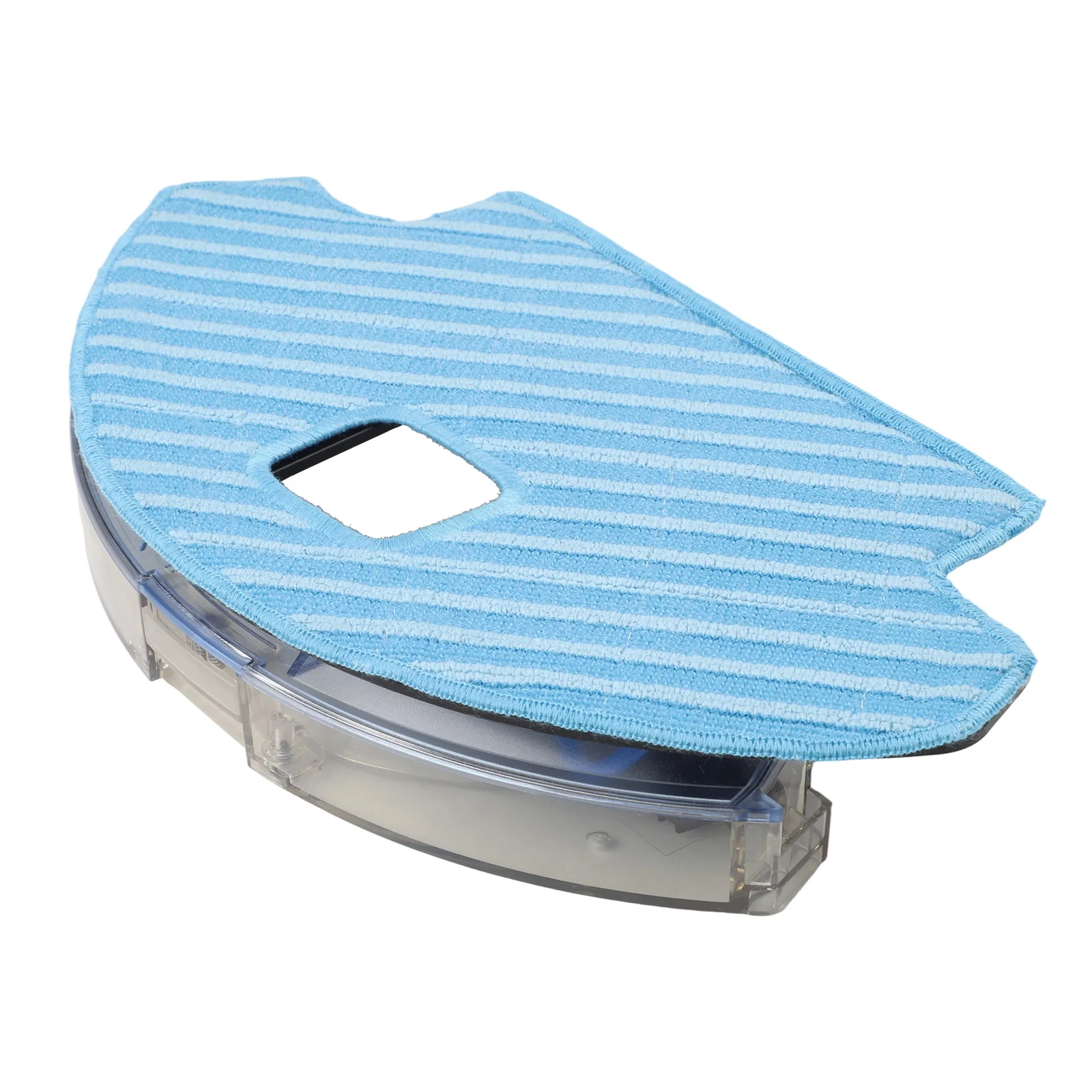 Vacuum Cleaner Accessory Suction Cup Mop Holder for Combo 113 R113840 Replacement Parts Compatible with For Bot