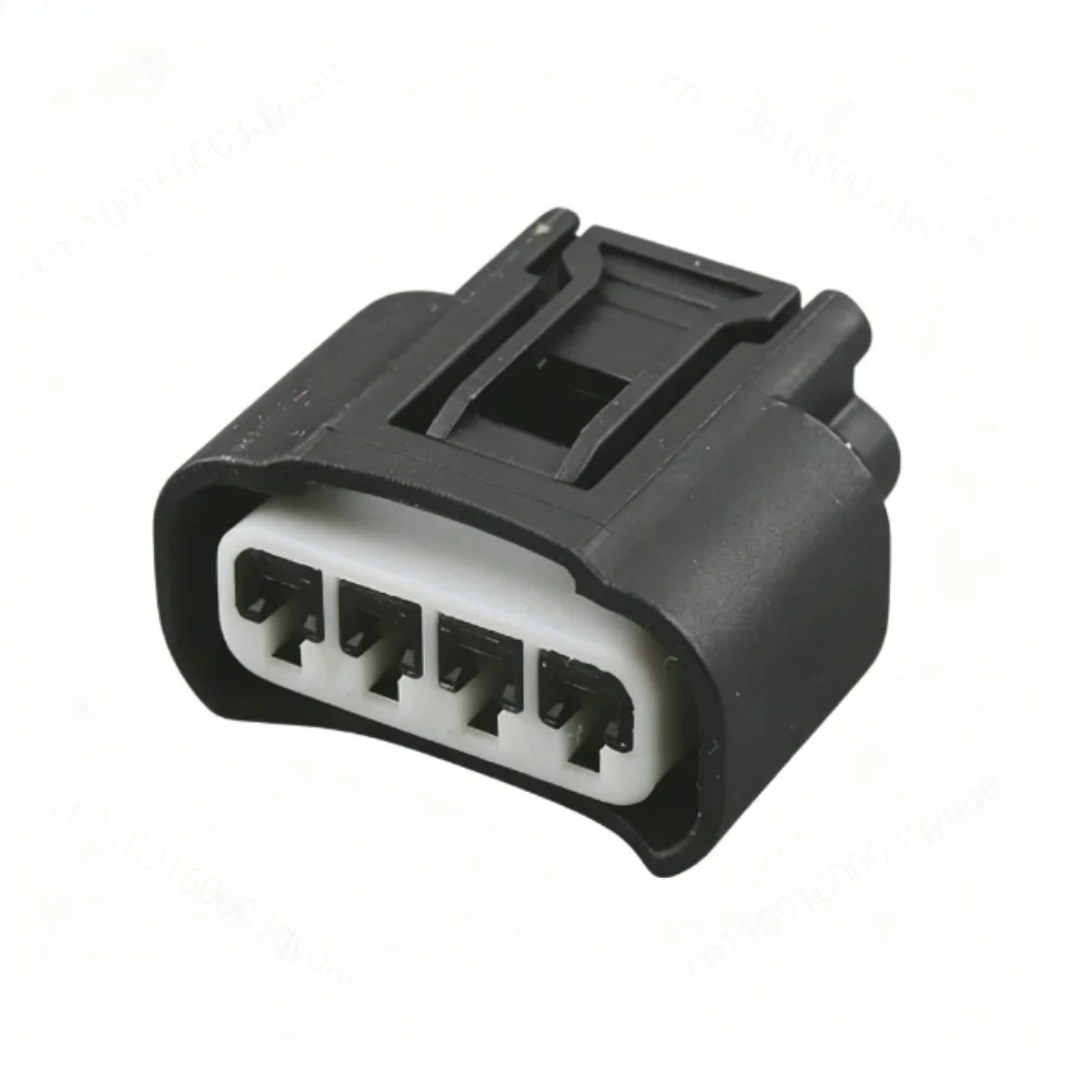 Ignition Coil High Voltage Pack Plug 90980-11885 For Toyota For Camry For Corolla For Reiz For Camry