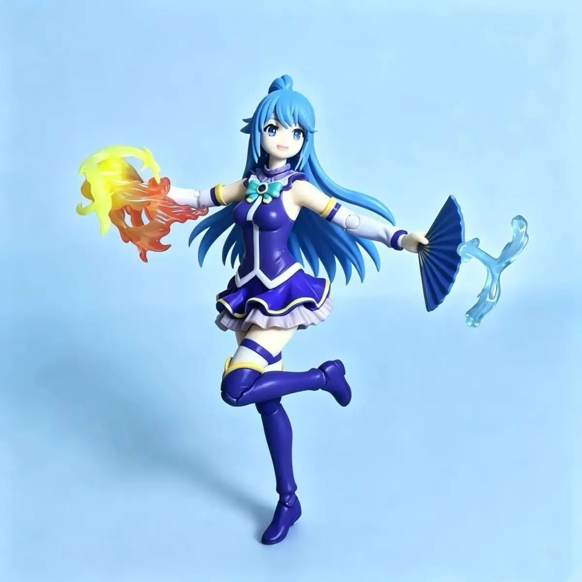 Secb5c76cc3a9492ea87f330327bd765aj - Konosuba Store