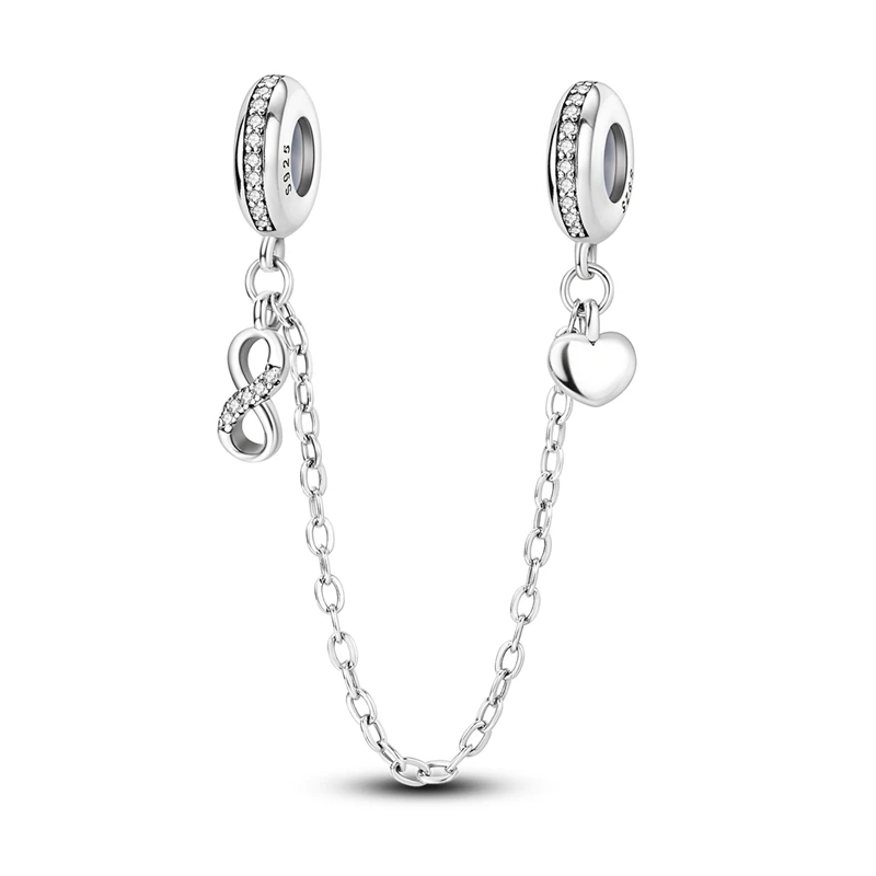 Charms aus 925er-Sterlingsilber, Perlen-Anhänger, Baum des Lebens, Hund, Elefant, Liebe, Herz, Charm, passend für Original-Armbänder, DIY-Frauen, Schmuck, Geschenk