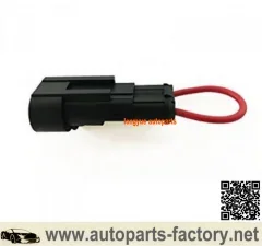Longyue 10pcs Seat Belt Bypass/Harness Override For Polaris RZR, Can-Am Maverick And Similar UTV Models