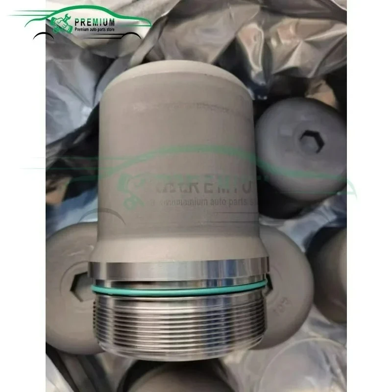 

7DCT250 Совершенно новый аккумулятор автоматической коробки передач подходит для BUICK CHEVROLET MG