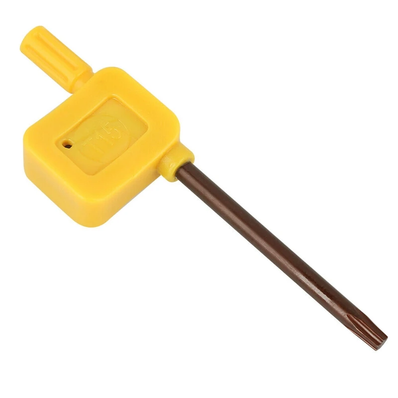 ABGG-S16Q-SDUCR11 95 درجة 16 مم عرقوب مخرطة تحول أداة القاطع حامل