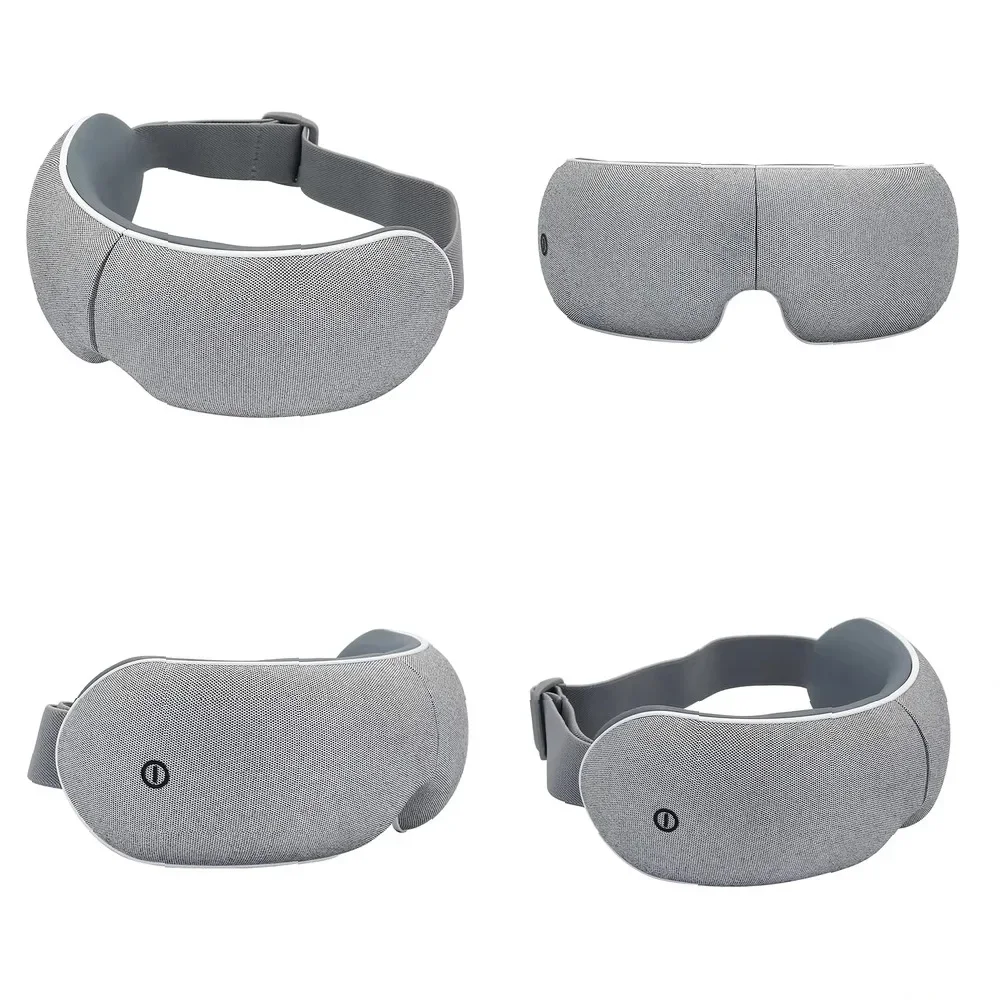 masque-de-sommeil-bluetooth-2026-avec-chaleur-massage-et-musique-cadeau-de-relaxation-oculaire