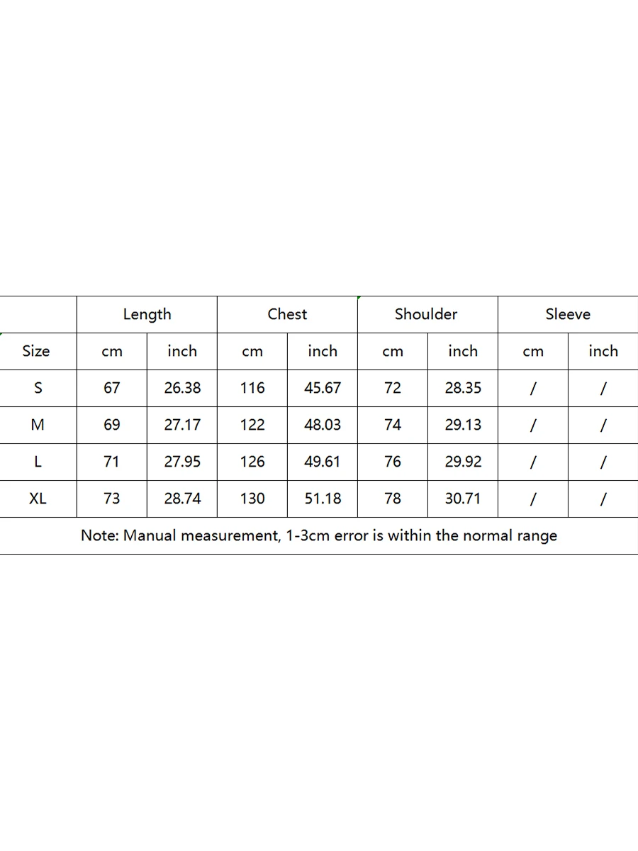 New Arrival Nana Hooded Waterproof Loose Jacket Men High Quality Hot Selling Coat 25SS