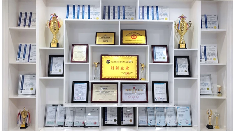 Probadores de instalación multifunción UT595