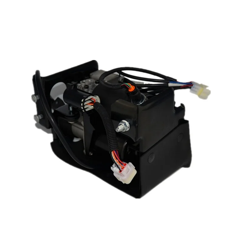 Suitable for KLD cars, air assemblies